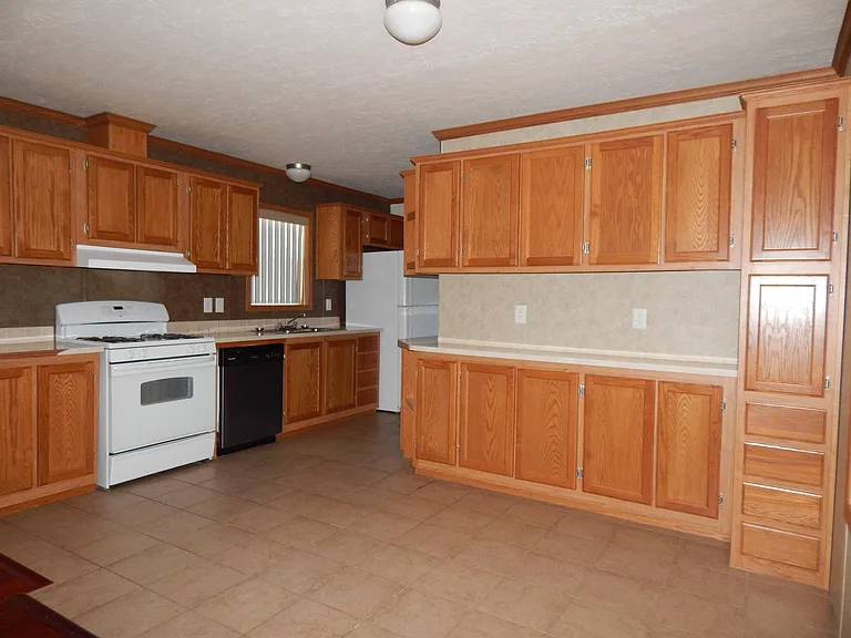 Smith Mobile Home Park — Photo 6