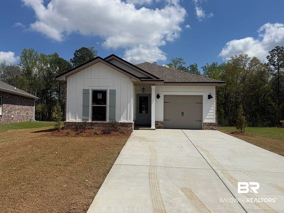 1st image of 11362 Cloister Dr