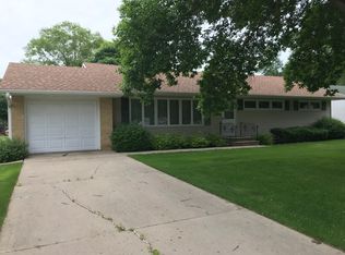 501 Main St, Wanamingo, MN 55983