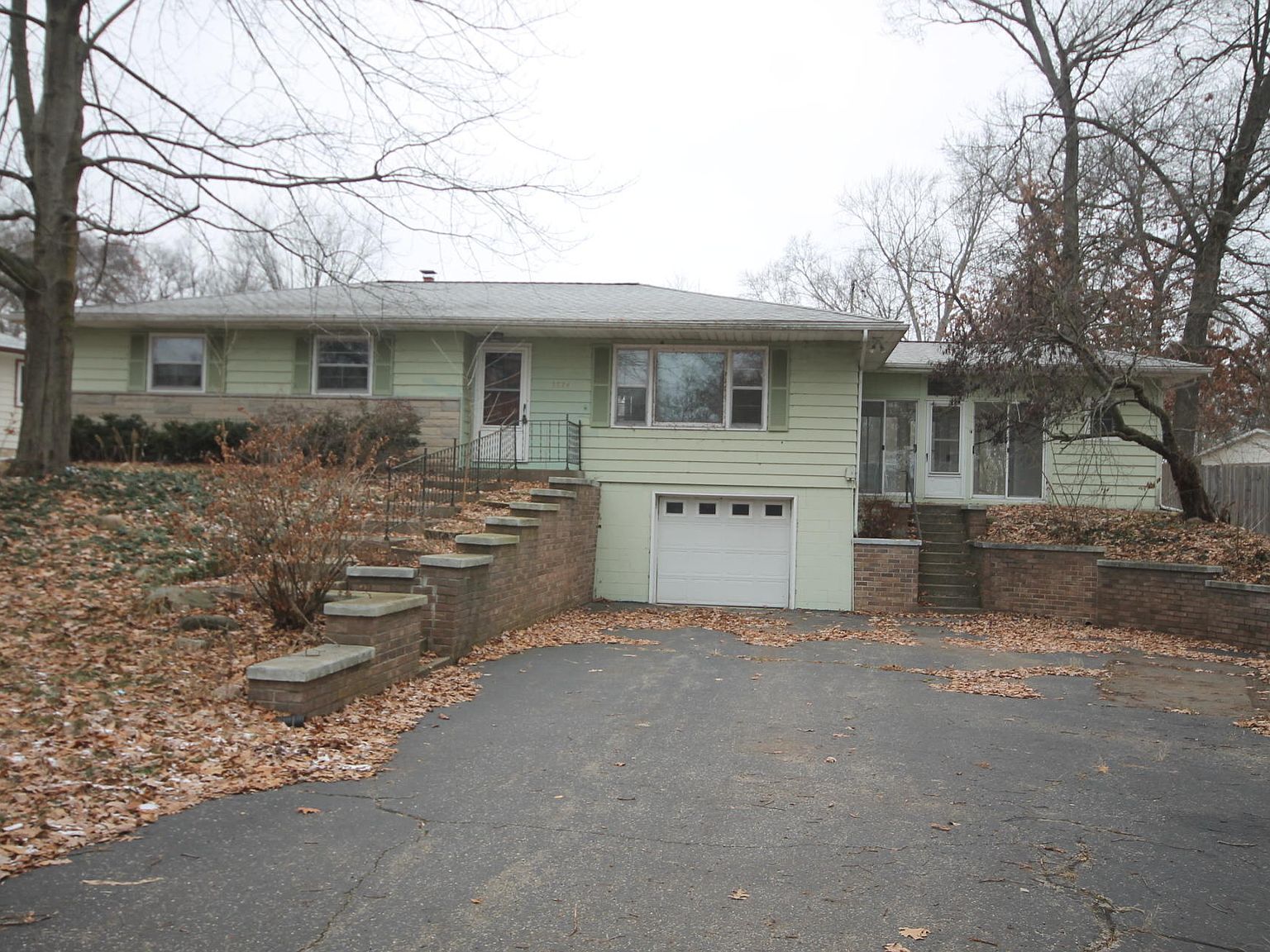 3874 Beadle Lake Dr, Battle Creek, MI 49014 Zillow