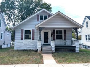 620 Union Ave, Belleville, IL
