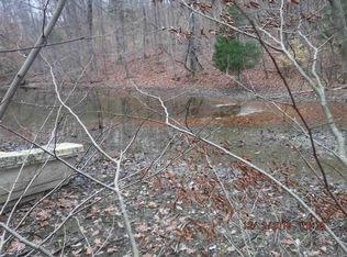 275 Corinth Shore Dr, Corinth, KY 41010