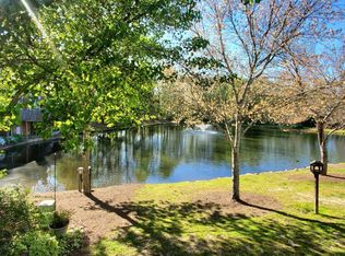 309 Angie Dr, Taylors, SC 29687