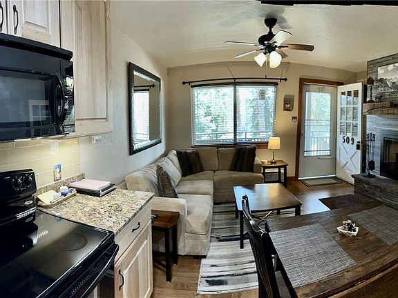 4th image of 400 Hi Country Drive #95