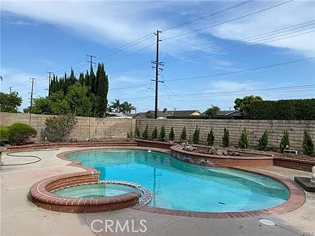 9116 McBride River Ave — Photo 29