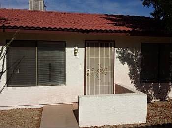 3rd image of 2840 E Waltann Ln Unit 4