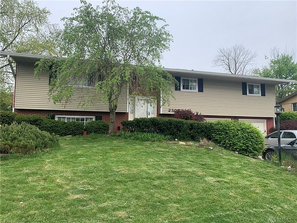 1st image of 2307 Brahms Blvd