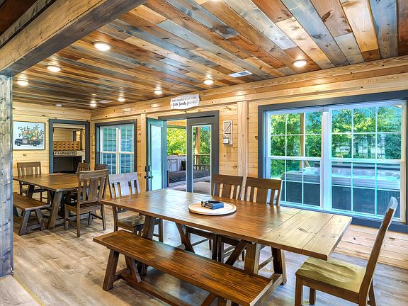5th image of 3501 Autumn Woods Ln