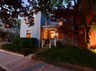 786 S 6th St, Columbus, OH 43206