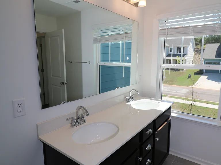 11167 Argosy Dr — Photo 22