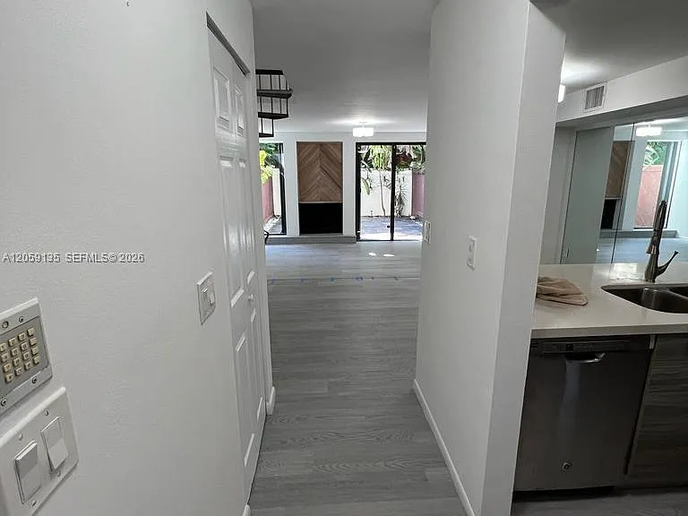 2180 Brickell Ave #7 — Photo 11