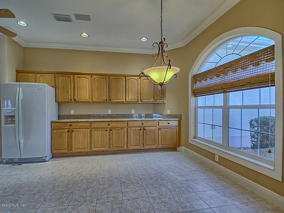 5th image of 1243 Camero Dr
