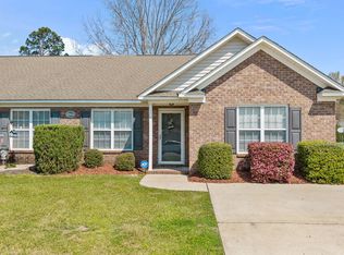 2564 Saddleback Drive #B, Winterville, NC 28590
