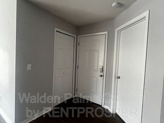 3rd image of 4720 Walden Cir APT 1423