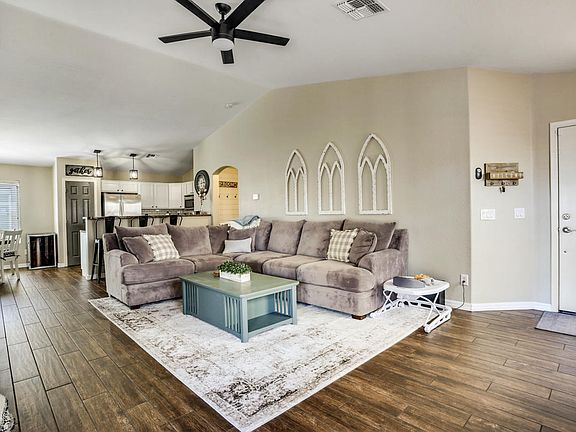 5th image of 11725 W Dos Rios Dr