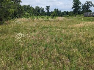 1189 Alliance Rd #2, Bessemer, AL 35023