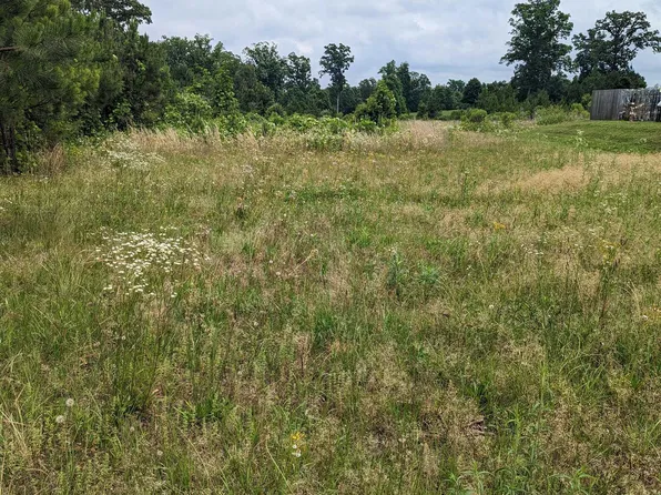 1189 Alliance Rd #2, Bessemer, AL 35023