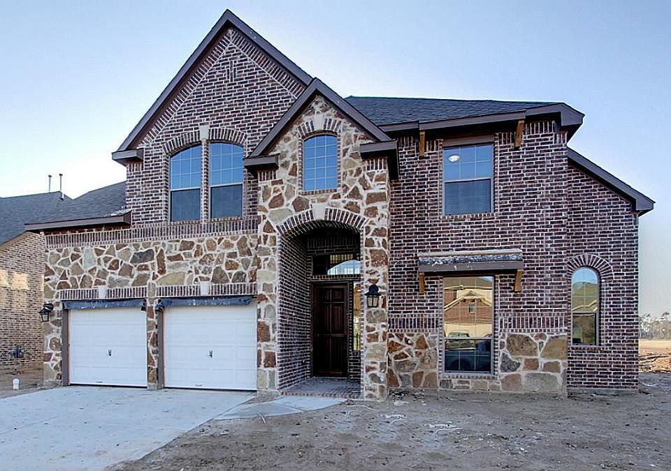 1st image of 26090 Kings Mill Ln