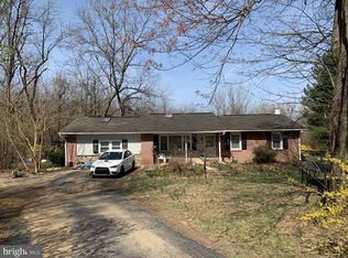 1100 Viking Ct, Westminster, MD 21158