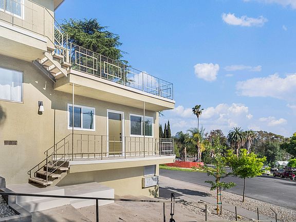 2nd image of 3501 Marguerite St APT 1