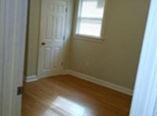 9 Kenberma Rd FLOOR 1, Dorchester Center, MA 02124