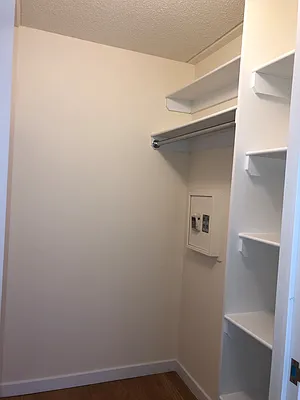 Rented by Douglas Elliman | media 11
