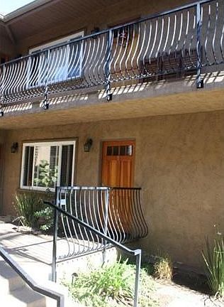 2nd image of 1792-98 Missouri St #8
