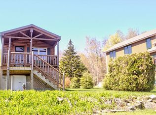 126 Scenic Dr, Gilford, NH 03249