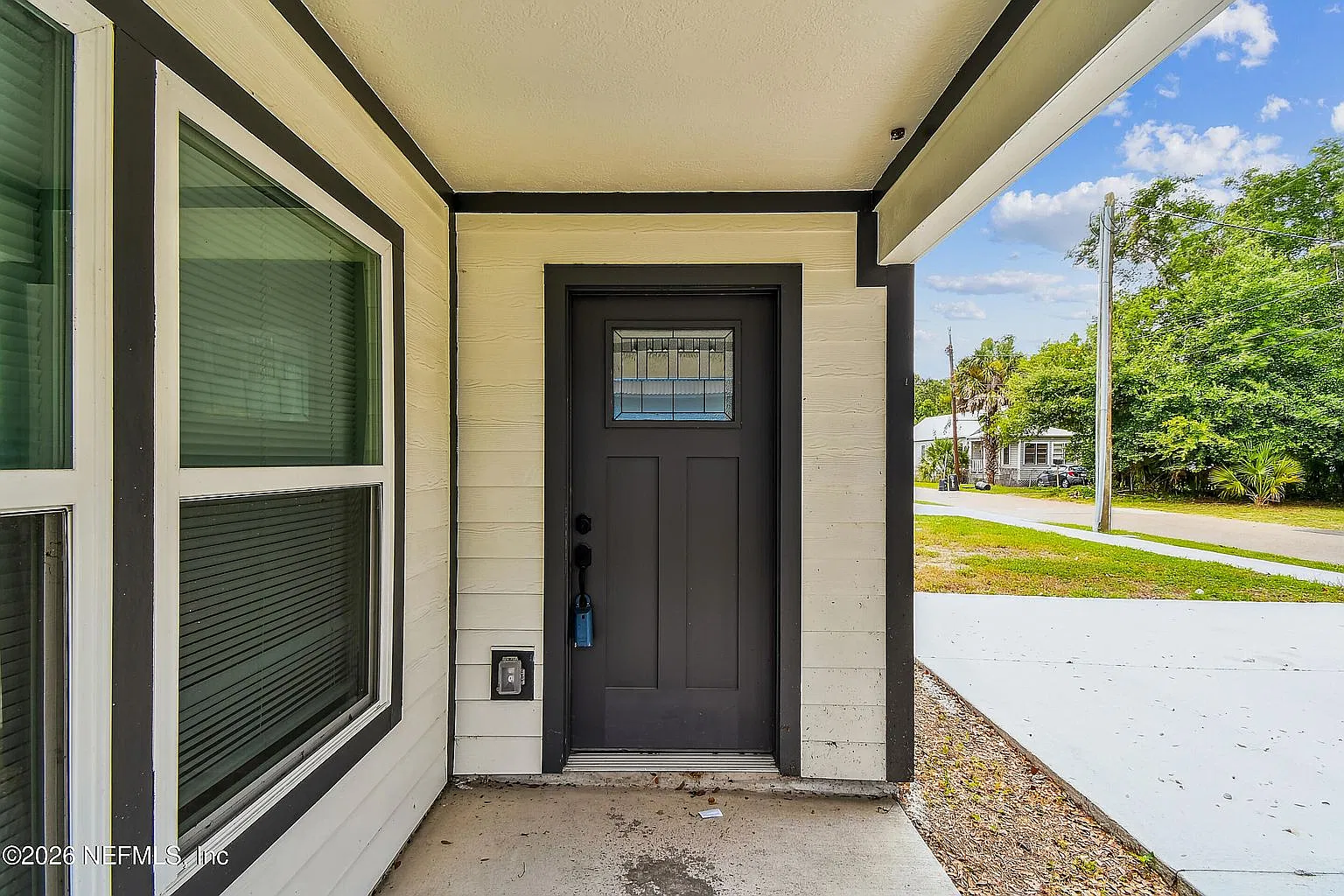 4 bed, 1292 sqft, $1,500 — Photo 4