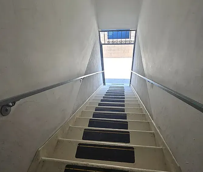 2507 Obama Blvd #4 — Photo 19