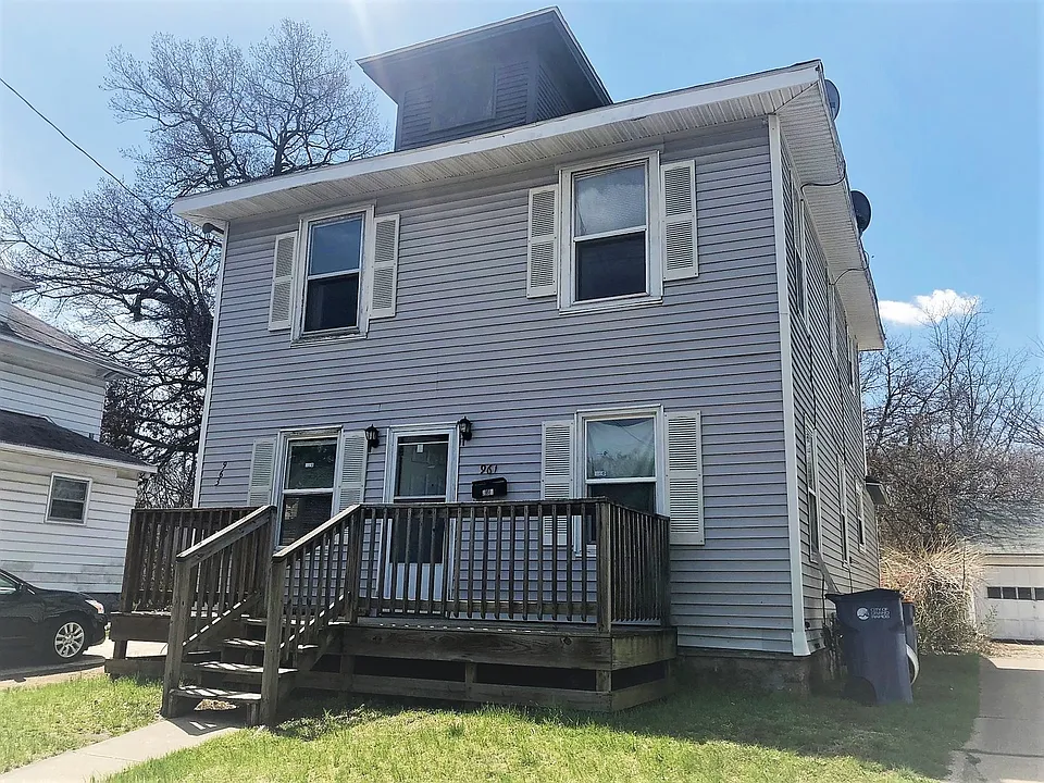 961-963 Eastern Ave SE