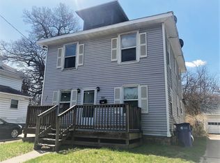 961-963 Eastern Ave SE, Grand Rapids, MI 49507