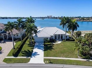 550 S Barfield Dr, Marco Island, FL 34145