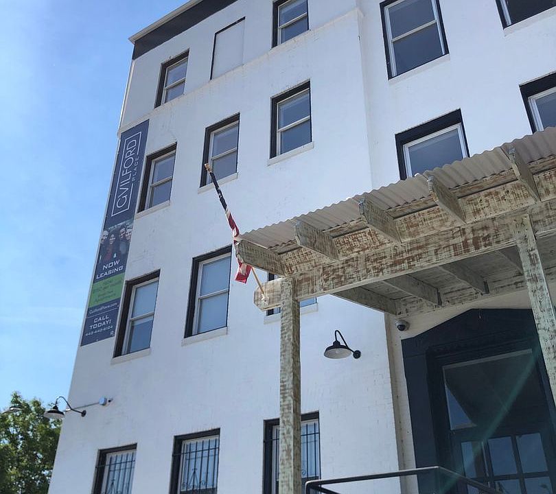 1st image of 231 E North Ave #24