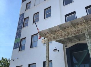 231 E North Ave #24, Baltimore, MD 21202