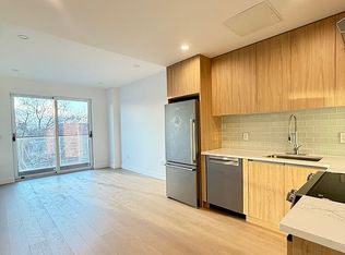 150-02 Northern Blvd #3E, Flushing, NY 11354