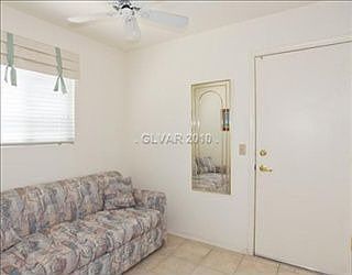 5th image of 2408 Burke Ct