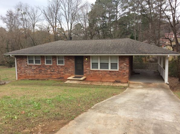 3953 Camellia Trl
