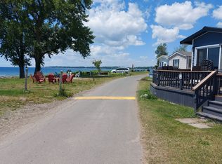 Sun Retreats Sherkston Shores, Pt Colborne, ON L0S 1R0