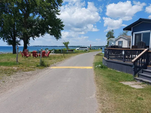 490 Empire Rd #Slp018, Pt Colborne, ON L0S 1R0