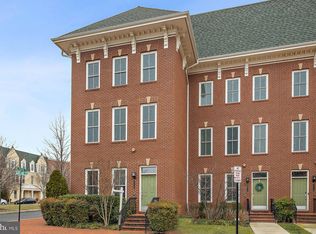 2115 Main Line Blvd, Alexandria, VA 22301