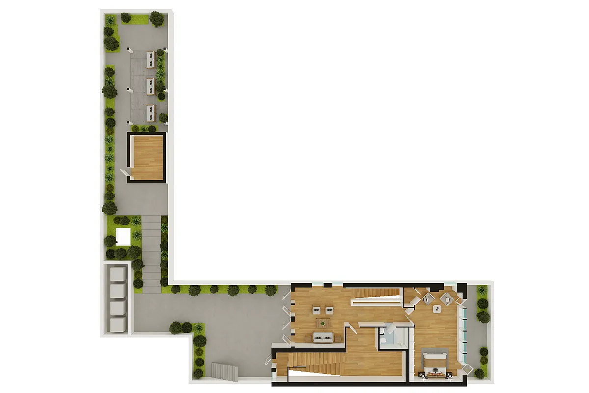 floor plan 4