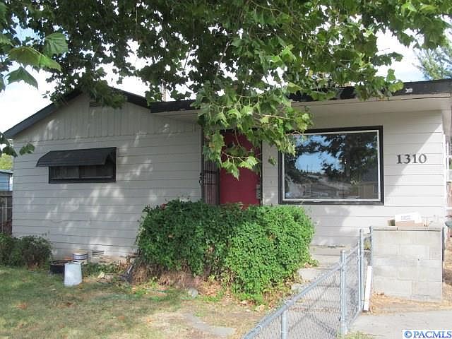1st image of 1310 Sanford Ave