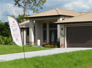 1234 Bermar St, Fort Myers, FL 33913
