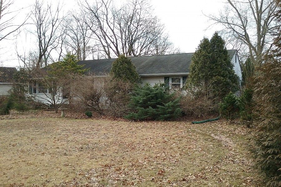 1000 Cowpath Rd, Hatfield, PA 19440 Zillow