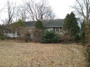 1000 Cowpath Rd, Hatfield, PA 19440