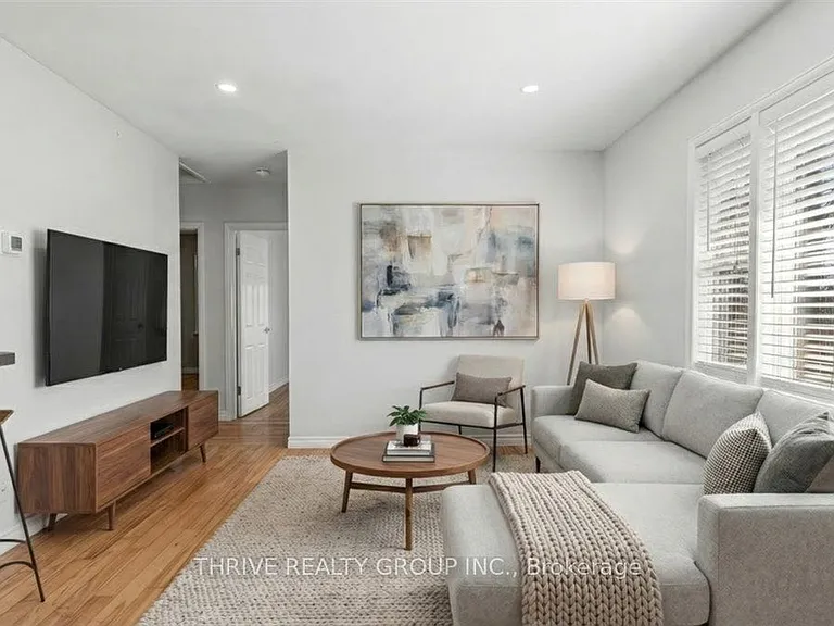 250 Greenwood Ave — Photo 6
