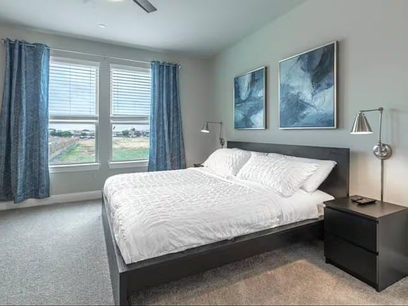 5th image of 1537 Windermere Way