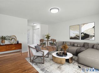 1216 W Leigh St, Richmond, VA 23220