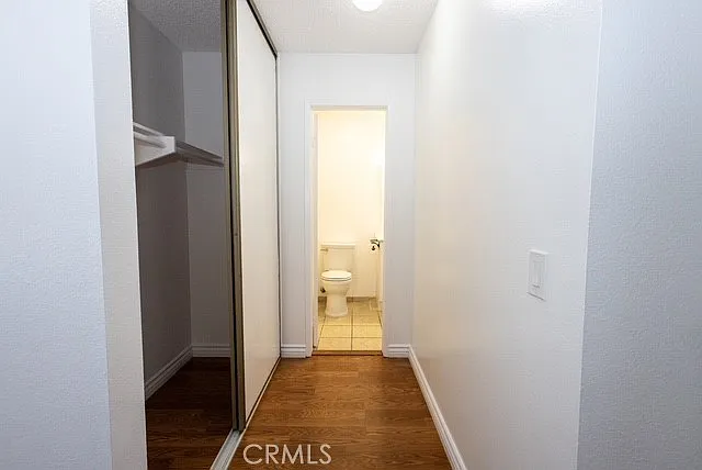 21659 Spice Ct — Photo 26